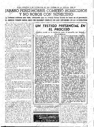 ABC MADRID 05-02-1959 página 27