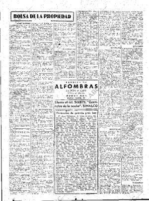 ABC MADRID 05-02-1959 página 48