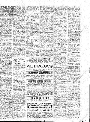 ABC MADRID 05-02-1959 página 49