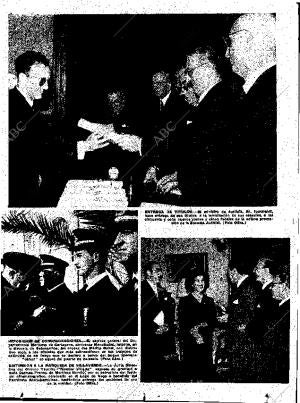 ABC MADRID 05-02-1959 página 5