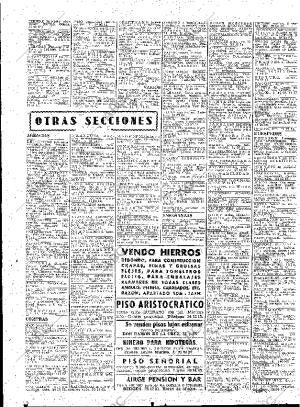 ABC MADRID 05-02-1959 página 50