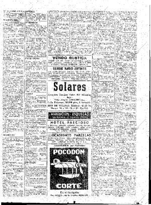 ABC MADRID 05-02-1959 página 51