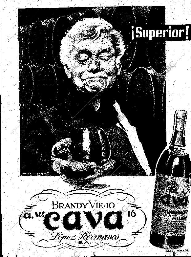 ABC MADRID 05-02-1959 página 56