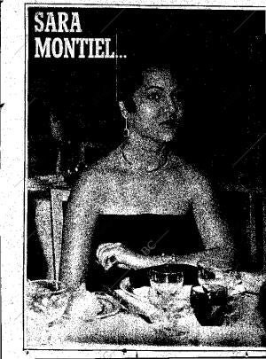 ABC MADRID 05-02-1959 página 6