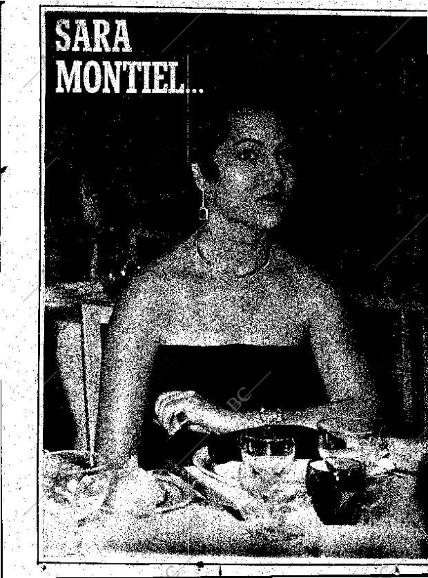 ABC MADRID 05-02-1959 página 6