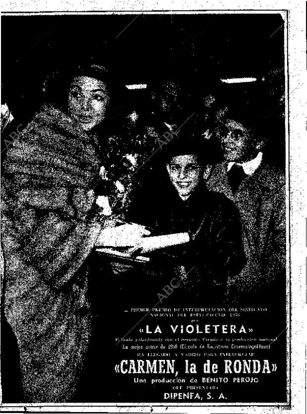 ABC MADRID 05-02-1959 página 7