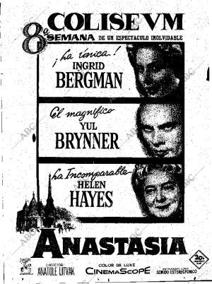 ABC MADRID 05-02-1959 página 8