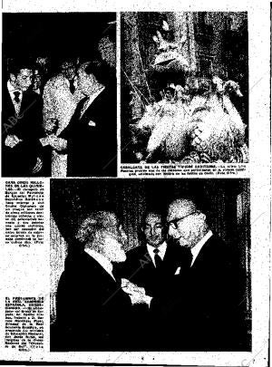 ABC MADRID 05-02-1959 página 9