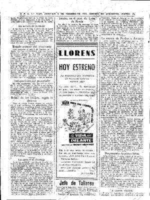 ABC SEVILLA 05-02-1959 página 16