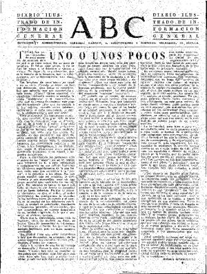 ABC SEVILLA 05-02-1959 página 3