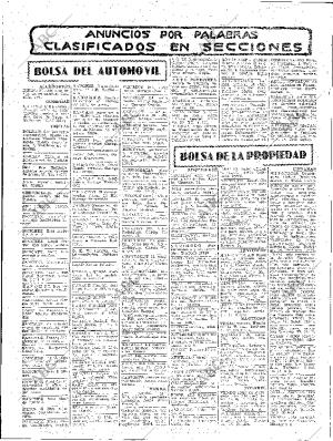ABC SEVILLA 05-02-1959 página 30