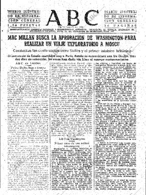 ABC SEVILLA 05-02-1959 página 7