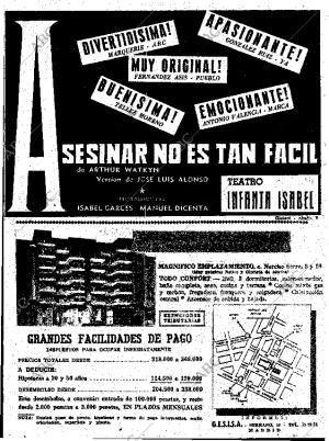 ABC MADRID 06-02-1959 página 10