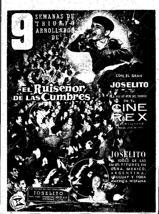 ABC MADRID 06-02-1959 página 12