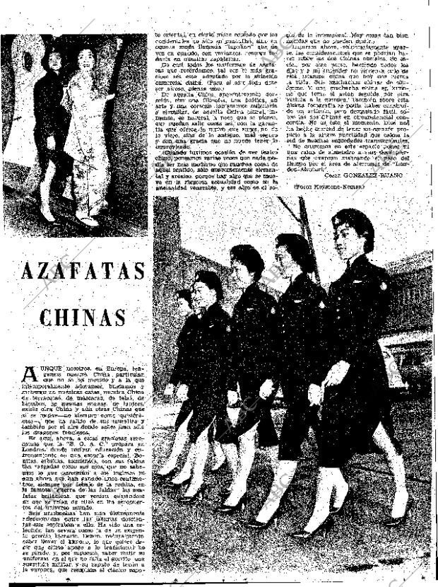 ABC MADRID 06-02-1959 página 13