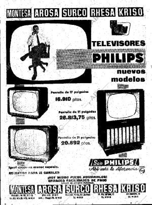 ABC MADRID 06-02-1959 página 14