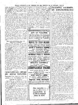 ABC MADRID 06-02-1959 página 18