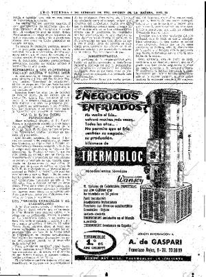 ABC MADRID 06-02-1959 página 25