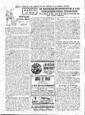 ABC MADRID 06-02-1959 página 33