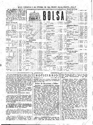 ABC MADRID 06-02-1959 página 37