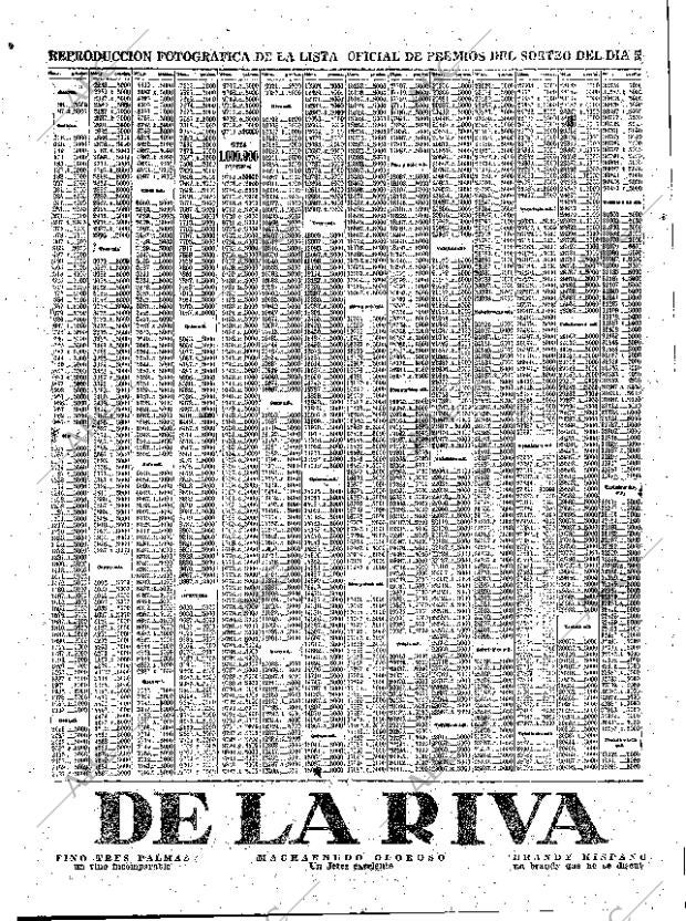 ABC MADRID 06-02-1959 página 41