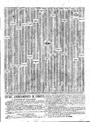 ABC MADRID 06-02-1959 página 42