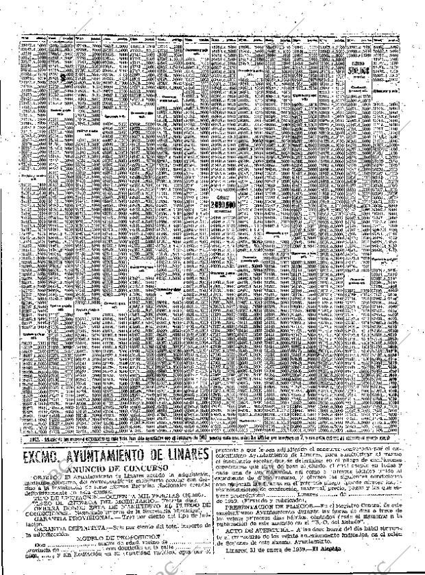 ABC MADRID 06-02-1959 página 42