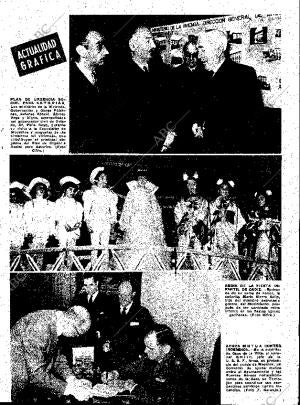 ABC MADRID 06-02-1959 página 5