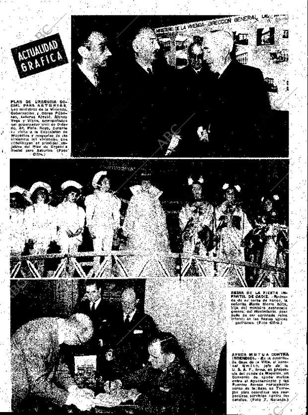 ABC MADRID 06-02-1959 página 5