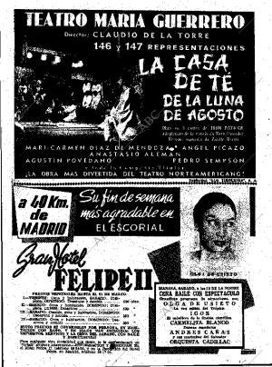 ABC MADRID 06-02-1959 página 6