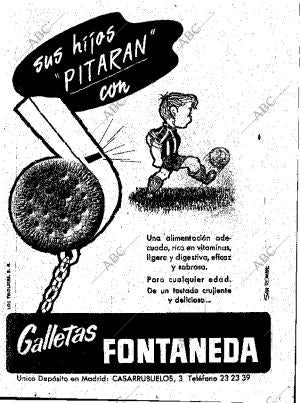 ABC MADRID 06-02-1959 página 7