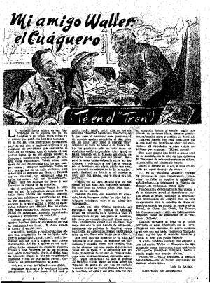 ABC MADRID 08-02-1959 página 11