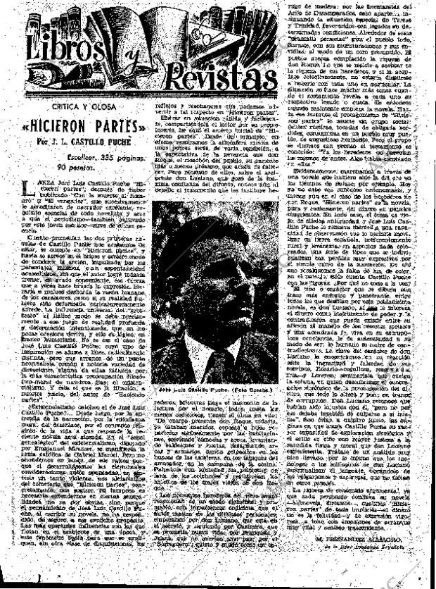 ABC MADRID 08-02-1959 página 17