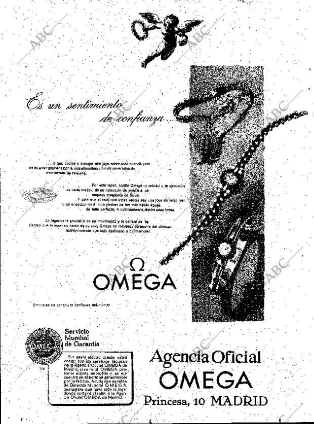 ABC MADRID 08-02-1959 página 2