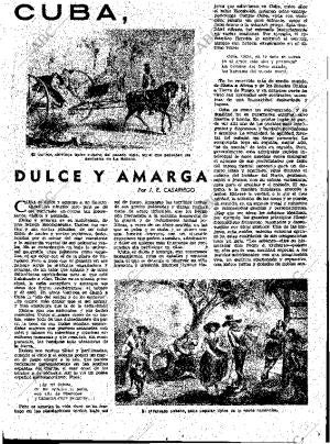 ABC MADRID 08-02-1959 página 21