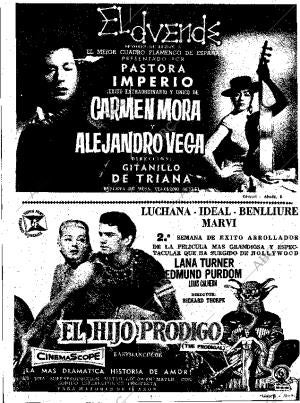 ABC MADRID 08-02-1959 página 24