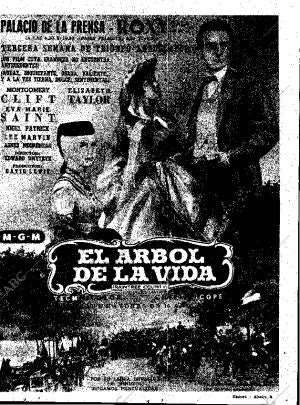 ABC MADRID 08-02-1959 página 29