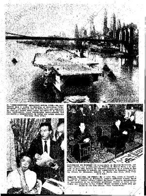 ABC MADRID 08-02-1959 página 31