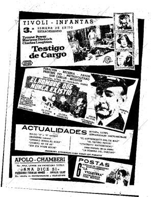 ABC MADRID 08-02-1959 página 38