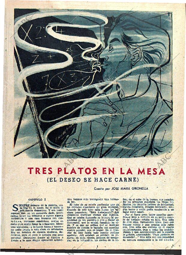 ABC MADRID 08-02-1959 página 5