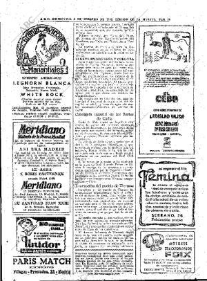 ABC MADRID 08-02-1959 página 56