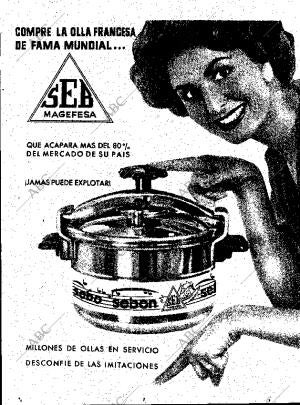 ABC MADRID 08-02-1959 página 6