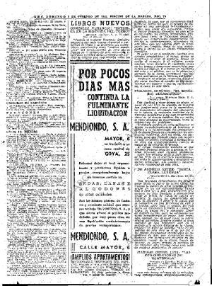 ABC MADRID 08-02-1959 página 79