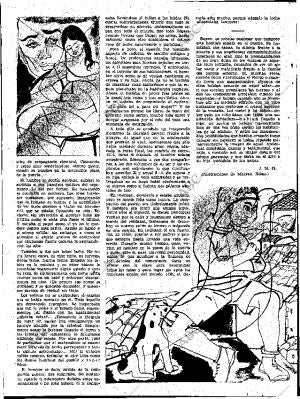 ABC SEVILLA 08-02-1959 página 10