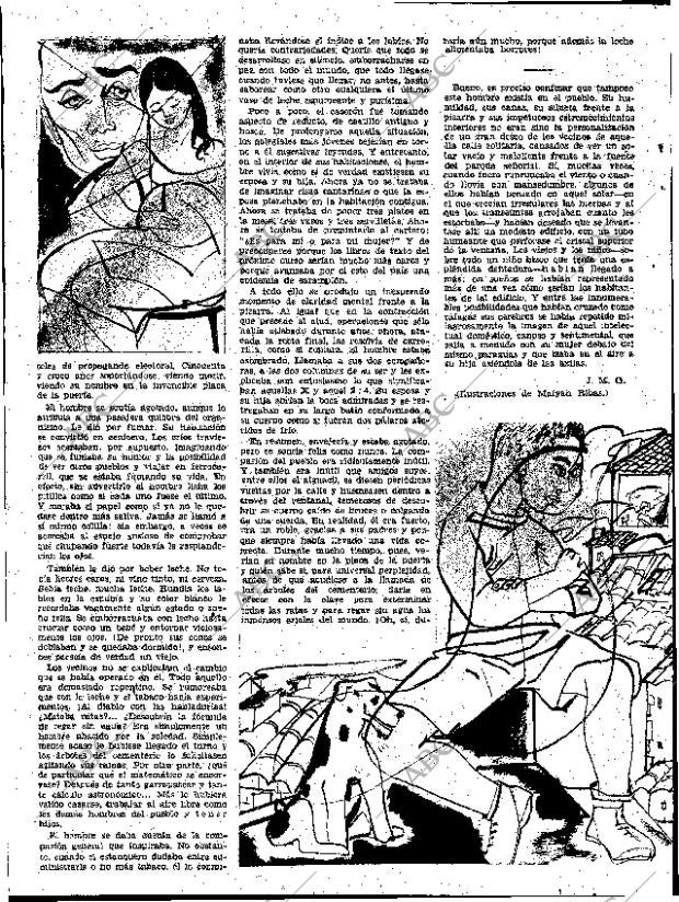 ABC SEVILLA 08-02-1959 página 10