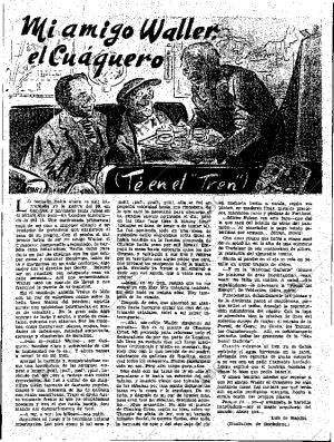ABC SEVILLA 08-02-1959 página 11