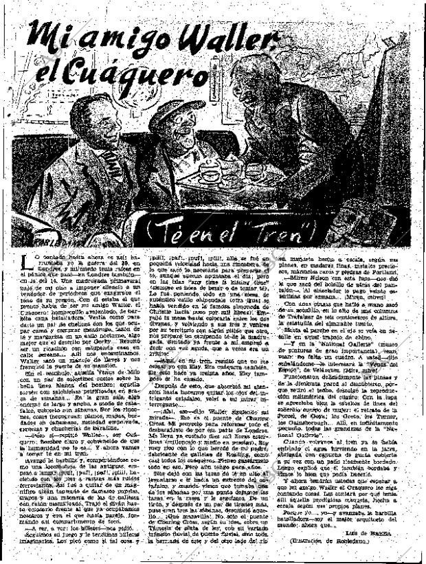 ABC SEVILLA 08-02-1959 página 11