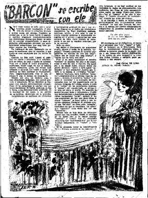 ABC SEVILLA 08-02-1959 página 14