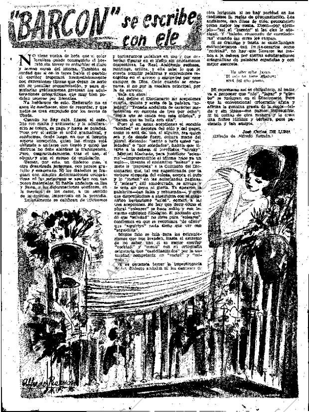 ABC SEVILLA 08-02-1959 página 14