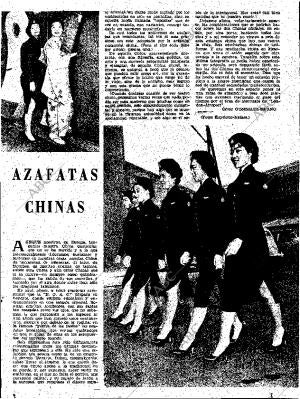 ABC SEVILLA 08-02-1959 página 15